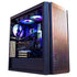 Intel 13th Gen I7 13700F RTX 3060 TI 32GB DDR4 1TB M.2 SSD Gaming PC - Anigma